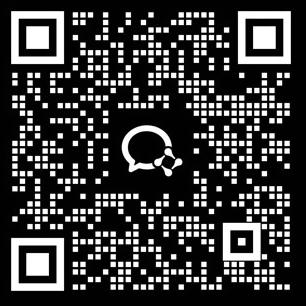 WeChat QR Code